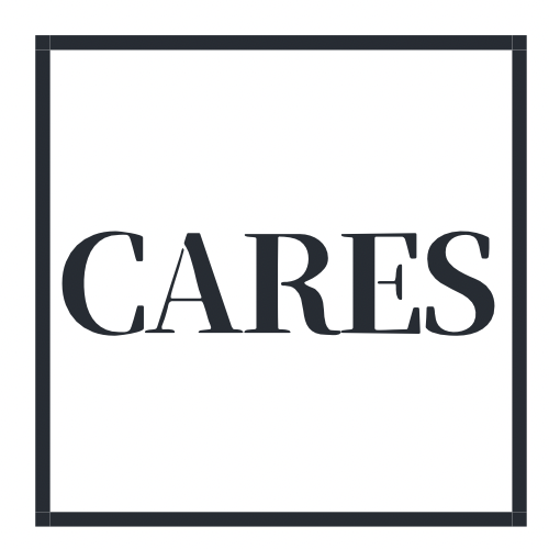 CARES-ケアーズ–